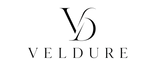 Veldure