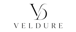 Veldure