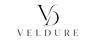 Veldure